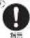 HAIER JM-KNFVH25A - 警告 - 3