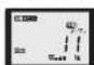 HAIER JM-KNFVH25A - メニューーキーの調理例 - 1