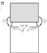HAIER JF-NU40B - 警告 - 6