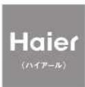 HAIER JF-NU40B - 廃棄時にご注意ください - 2