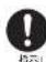 HAIER JF-NU40B - 警告 - 3