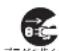 HAIER JF-NU40B - 警告 - 12