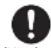 HAIER JF-NU40B - 警告 - 12