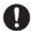 HAIER JF-NUF166A - 警告 - 14
