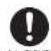 HAIER JF-XP1UF13G - 警告 - 1
