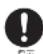 HAIER JF-XP1UF13G - 警告 - 7