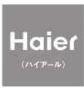 HAIER JF-NC66A - 廃棄時にご注意ください - 2