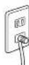 HAIER JF-NC66A - 警告 - 3