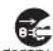 HAIER JF-NC66A - 警告 - 16