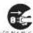 HAIER JF-C478A - 警告 - 12
