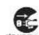 HAIER JF-C478A - 警告 - 16