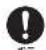 HAIER JF-C478A - 警告 - 7