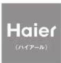 HAIER JF-ND135A - 廃棄時にご注意ください - 2