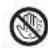 HAIER JF-ND135A - 警告 - 3