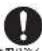 HAIER JF-ND135A - 警告 - 10