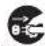 HAIER JF-ND135A - 注意 - 14