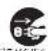 HAIER JF-NC60A - 警告 - 13