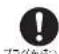 HAIER JF-NC60A - 注意 - 14