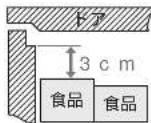 HAIER JF-NC60A - お知らせ - 1