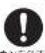 HAIER JF-WNC103A - 警告 - 1