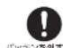HAIER JF-ND110F - 警告 - 12