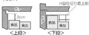 HAIER JF-ND110F - お知らせ - 1
