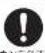 HAIER JF-NU102B - 警告 - 1