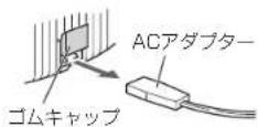 HAIER JL-ICM710A - 本体 - 1