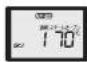 HAIER JM-SNFVH24A - 手動調理 スチームを使う - 4