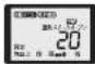 HAIER JM-SNFVH24A - オートメニューの調理例 つづき - 5
