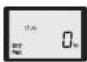 HAIER JM-SNFVH24A - 食品を庫内に入れる - 3
