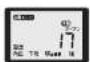 HAIER JM-SNFVH24A - オートメニューの調理例 つづき - 2