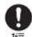 HAIER JM-SNFVH24A - 警告 - 2