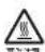 HAIER JM-SNFVH24A - 表示の例 - 1