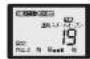 HAIER JM-SNFVH24A - オートメニューの調理例 つづき - 4