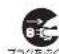 HAIER JM-SNFVH24A - 警告 - 7