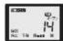 HAIER JM-SNFVH24A - オートメニューの調理例 - 6