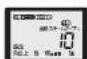 HAIER JM-SNFVH24A - オートメニューの調理例 - 3