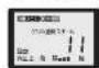 HAIER JM-SNFVH24A - オートメニューの調理例 - 4