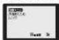 HAIER JM-SNFVH24A - スタート を押す - 2