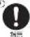 HAIER JM-SNFVH24A - 警告 - 2