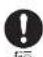HAIER JM-SNFVH24A - 警告 - 6