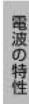 HAIER JM-SNFVH24A - レンジ加熱 - 1