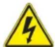 Supermicro SuperServer 5038MR-H8TRF - Power Disconnection Warning - 1