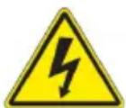 Supermicro SuperServer 5038MR-H8TRF - Warnings - 2