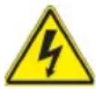 Supermicro SuperServer 1028R-WTNRT - Redundant Power Supplies (if applicable to your system) - 1