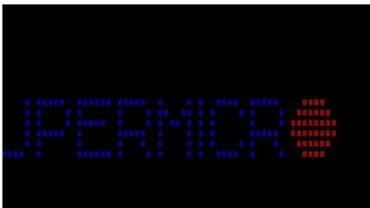 Supermicro SuperServer E403-9D-14CN-FRN13+ - D.3 To Recover the Main BIOS Block Using a USB-Attached Device - 2