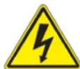 Supermicro SuperServer E50-9AP-L - Power Disconnection Warning - 1