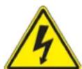 Supermicro SuperServer E50-9AP-L - Warnings - 2
