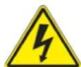 Supermicro SuperServer E50-9AP-L - Comply with Local and National Electrical Codes - 1